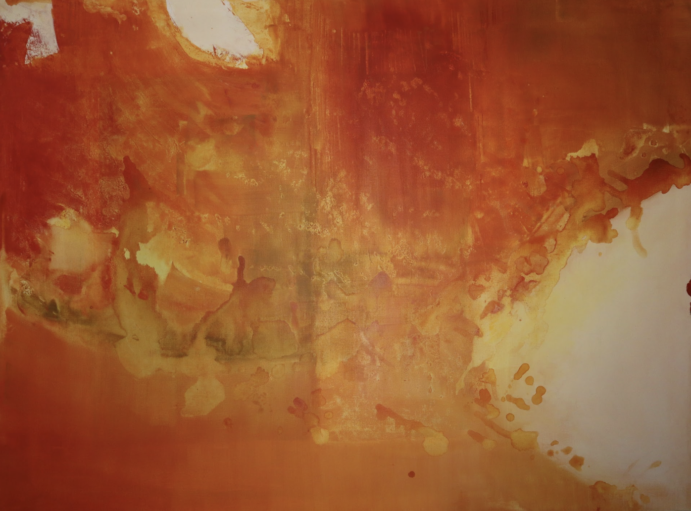 Standalone art